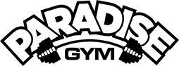 Paradise Gym